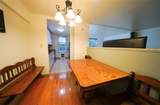 2260 Benson Avenue - Photo 3