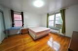 2260 Benson Avenue - Photo 5
