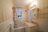 2260 Benson Avenue - Photo 6