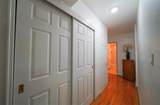 2260 Benson Avenue - Photo 7