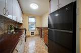 2260 Benson Avenue - Photo 8