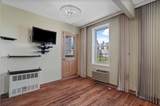 2727 Ocean Parkway - Photo 10