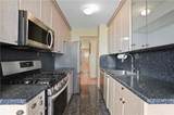 2727 Ocean Parkway - Photo 11