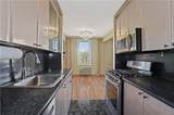 2727 Ocean Parkway - Photo 12
