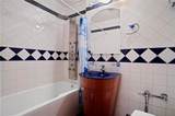 2727 Ocean Parkway - Photo 13