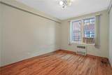 2727 Ocean Parkway - Photo 14