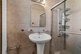 2727 Ocean Parkway - Photo 15