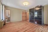 2727 Ocean Parkway - Photo 16
