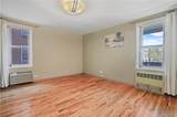 2727 Ocean Parkway - Photo 17