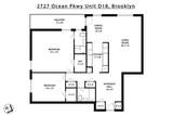 2727 Ocean Parkway - Photo 3