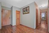 2727 Ocean Parkway - Photo 5