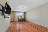 2727 Ocean Parkway - Photo 6