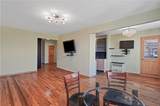 2727 Ocean Parkway - Photo 7