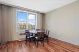 2727 Ocean Parkway - Photo 8