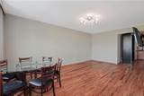 2727 Ocean Parkway - Photo 9
