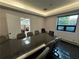 7024 18th Avenue - Photo 11
