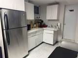 7024 18th Avenue - Photo 13