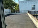 7024 18th Avenue - Photo 15