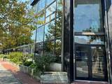 7024 18th Avenue - Photo 4