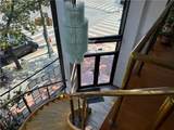 7024 18th Avenue - Photo 7