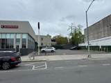 4111 4th Avenue - Photo 2