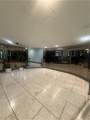 2620 Ocean Parkway - Photo 1