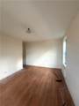 2620 Ocean Parkway - Photo 10