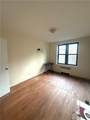 2620 Ocean Parkway - Photo 11