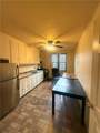 2620 Ocean Parkway - Photo 12