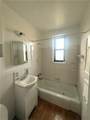 2620 Ocean Parkway - Photo 13