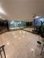 2620 Ocean Parkway - Photo 2