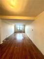 2620 Ocean Parkway - Photo 5
