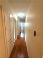 2620 Ocean Parkway - Photo 6