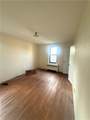 2620 Ocean Parkway - Photo 7