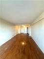 2620 Ocean Parkway - Photo 8