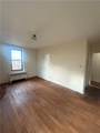 2620 Ocean Parkway - Photo 9