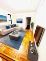 2234 Ocean Avenue - Photo 1