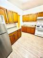 2234 Ocean Avenue - Photo 2