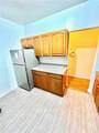 2234 Ocean Avenue - Photo 4