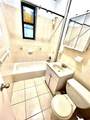 2234 Ocean Avenue - Photo 5