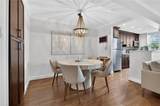9201 Shore Road - Photo 10