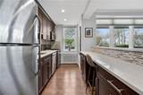 9201 Shore Road - Photo 11