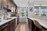 9201 Shore Road - Photo 12