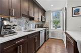 9201 Shore Road - Photo 13