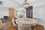 9201 Shore Road - Photo 14