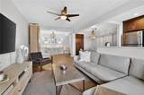 9201 Shore Road - Photo 15
