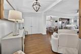 9201 Shore Road - Photo 16