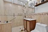 9201 Shore Road - Photo 17