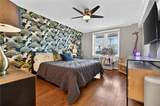 9201 Shore Road - Photo 19