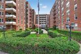9201 Shore Road - Photo 2